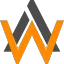 Wais Development