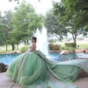 IMG-7357