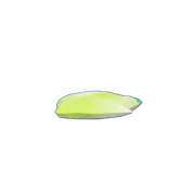 compactstar2