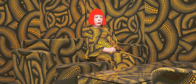Yayoi Kusama.jpg