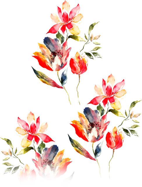 c158eab5076b2ce279b3e487613770bb.png