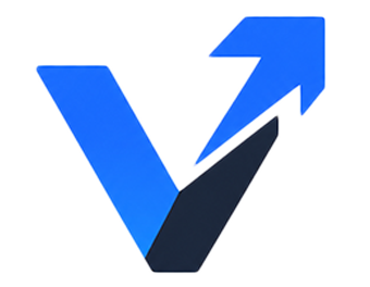 ViteUp