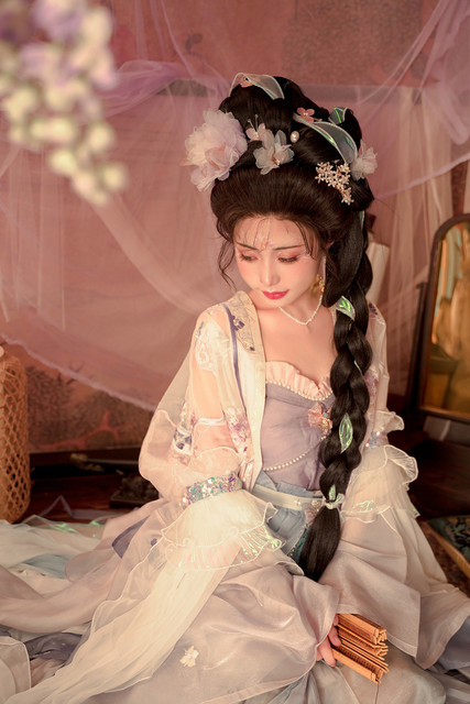 118-Cosplay-4-KHD-com-6