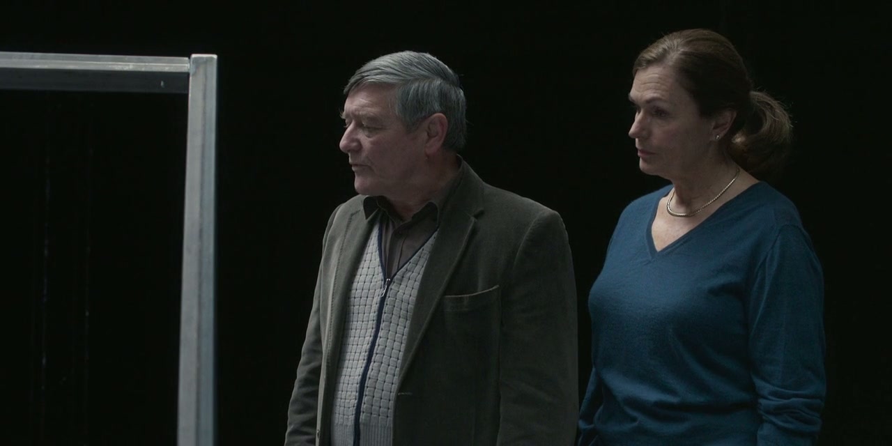 Nr. 10 Screenshot