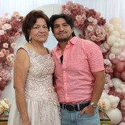 IMG-2664