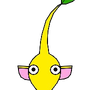 yellowleaf