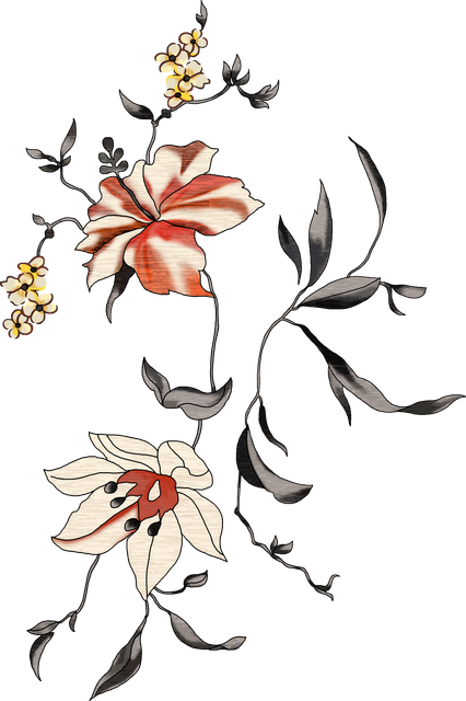 b7603ca9802dbf25940dd5bbb5ec4b8e.png