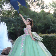 IMG-7337