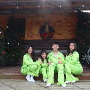 IMG 5457