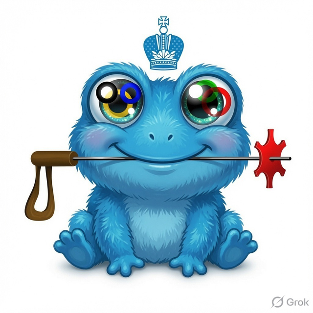 Babyzoichcoin