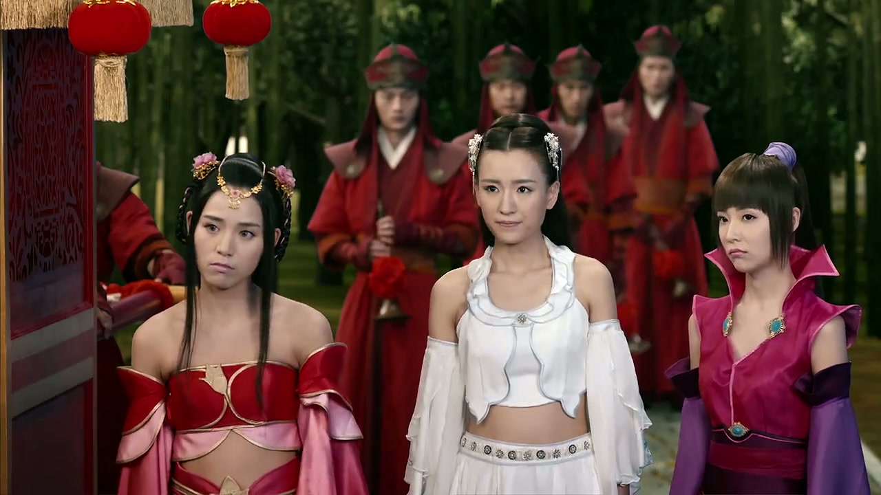 Love O2O Screenshot