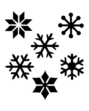 81f68f6aa0cbf2c56914408dd774b40e.png