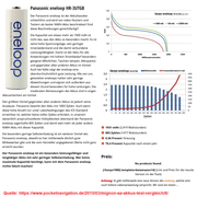 eneloop