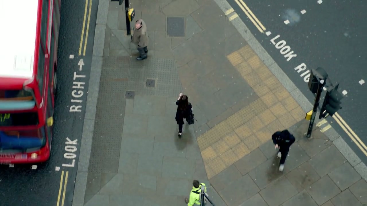 Skins Screenshot