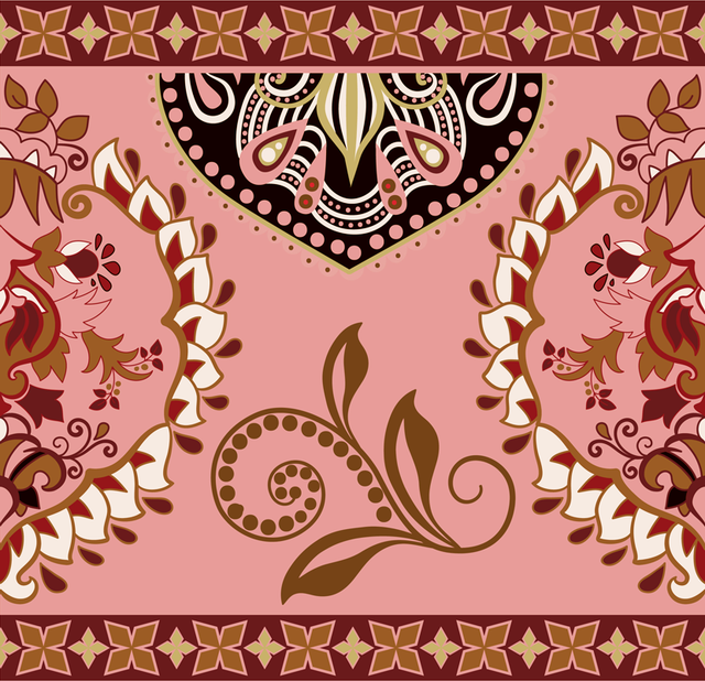 377045ecf9e1f8b4cedc3ff443b8584b.png