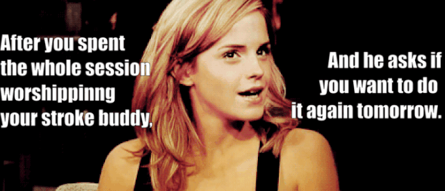 374718436.gif