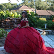 IMG 1473