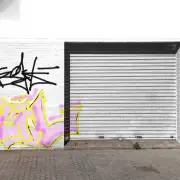 Graffiti artwork by beil1337