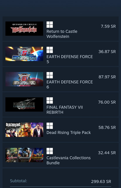 Screenshot ٢٠٢٦٠٦٢٨ ١٢٣٩٢٩ Steam