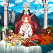 akujiki-reijou-to-kyouketsu-koushaku