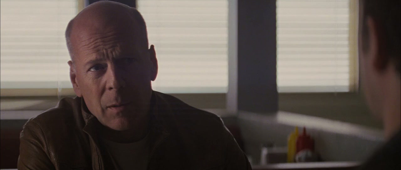 Looper Screenshot