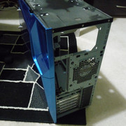 PC-Project-68