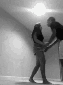 [Image: love-you.gif]