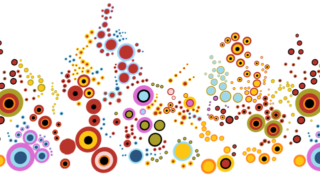 c710a68239e40472375c5a1cbde22e93.png