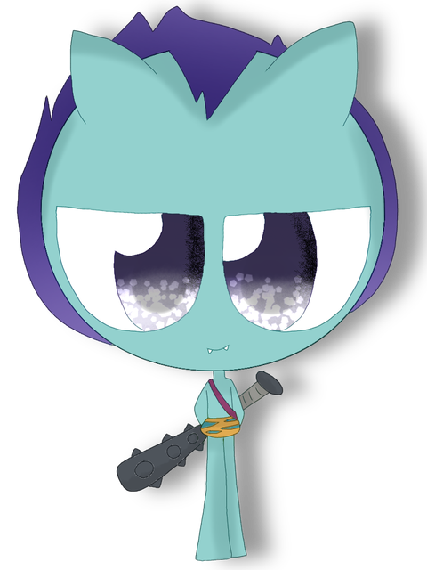 Statikid.png