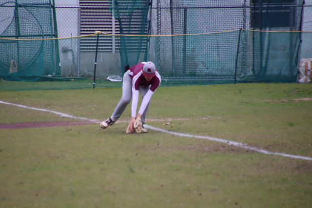 IMG-3871.jpg