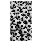 306654 Copa Do Mundo