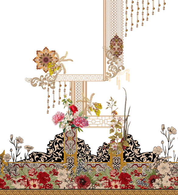 A (20).png