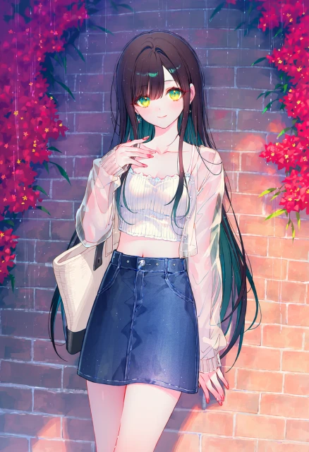 담장2.webp