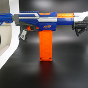 Alpha-Trooper10