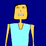 Scotty Free 3