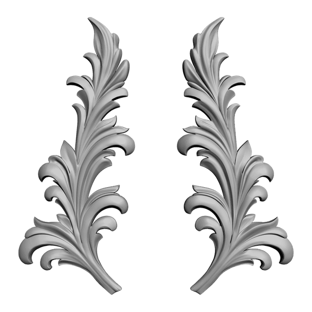 ea3b155070ed276935ffe0a1aa0f9d83.png