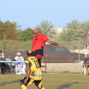 IMG 7077