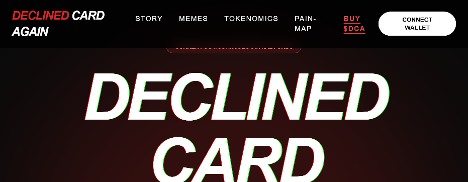 Forensic screenshot of [REDACTED] showing the phishing page layout