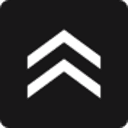 theappmarket logo