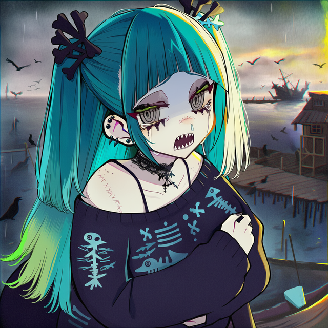 Sobbing.png