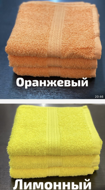IMG-4727