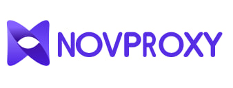 Novproxy - Global Proxy IP