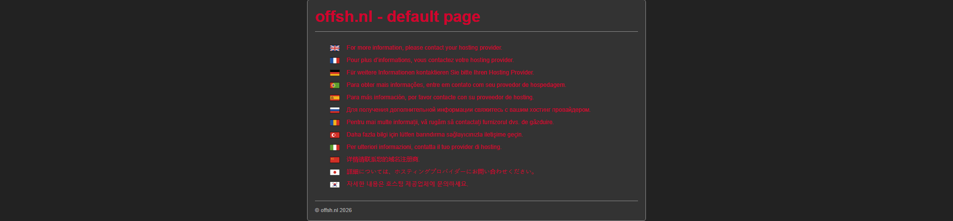 Forensic screenshot of holiganbetgirisadresi.icu showing the phishing page layout