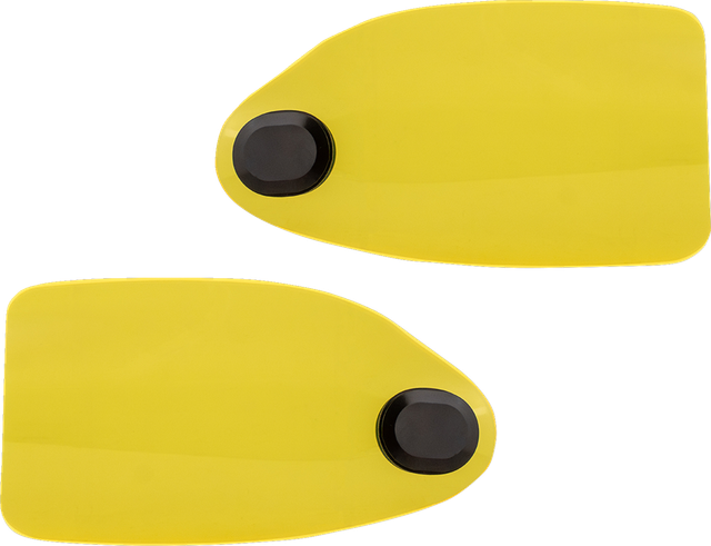 0635 2932 2.png