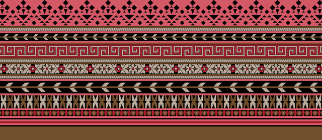Shirt 104 copy 2.png