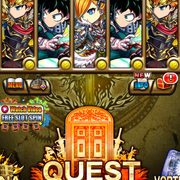 Screenshot 20180803 010655