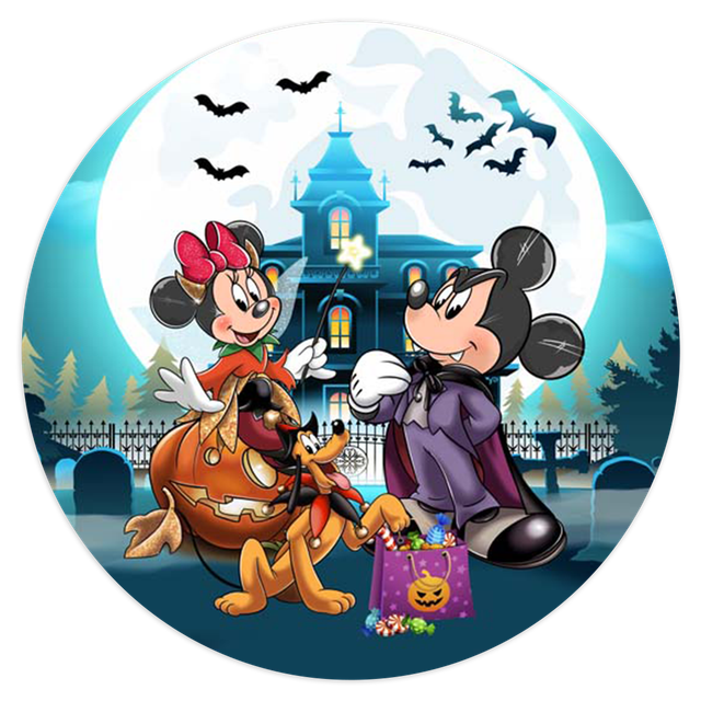 2100985-Disney-Halloween-Ana