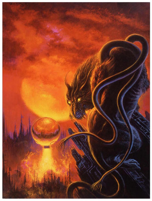 Bob Eggleton.jpg