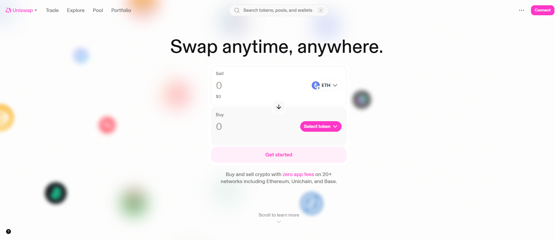 Forensic screenshot of [REDACTED] showing the phishing page layout