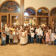IMG-9360